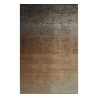 Carpet SUNSET TAUPE (Handmade Collection) Carpet SUNSET TAUPE (Handmade Collection)
